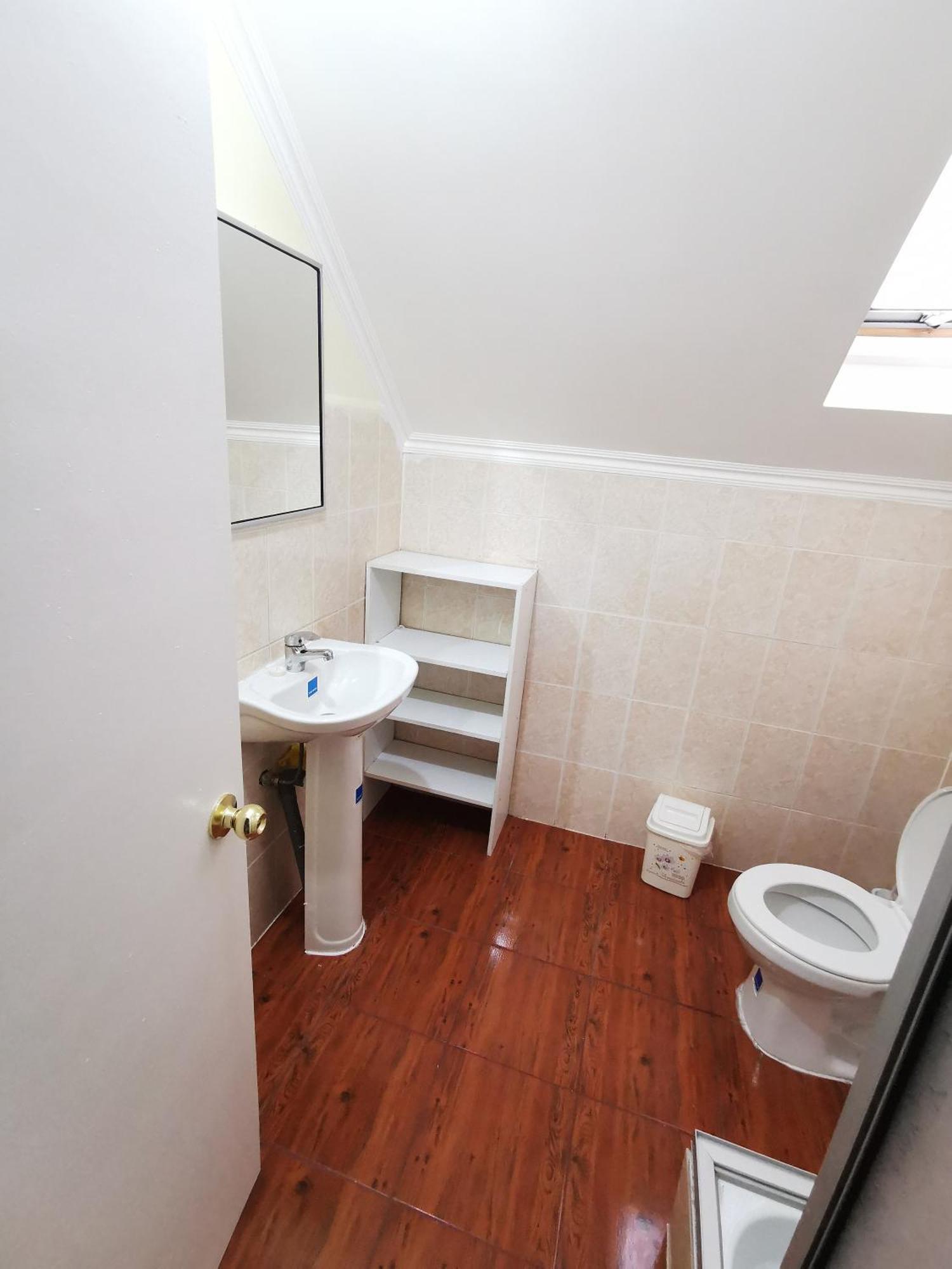 מלאלקהואלו Hostal Piedra Santa מראה חיצוני תמונה